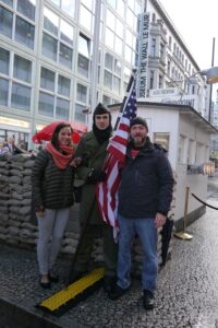 20141225_Berlin_CheckpointCharlie