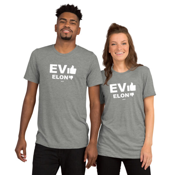 EV Elonia FDT - Short sleeve t-shirt - Image 16